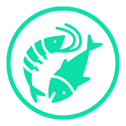 Aquaculture
