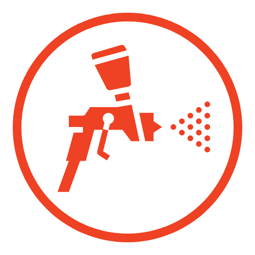 Coating and Construction