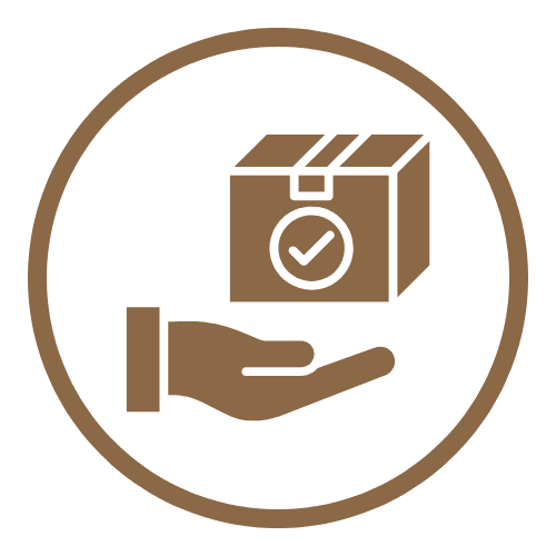 Paper, Packaging, and Export