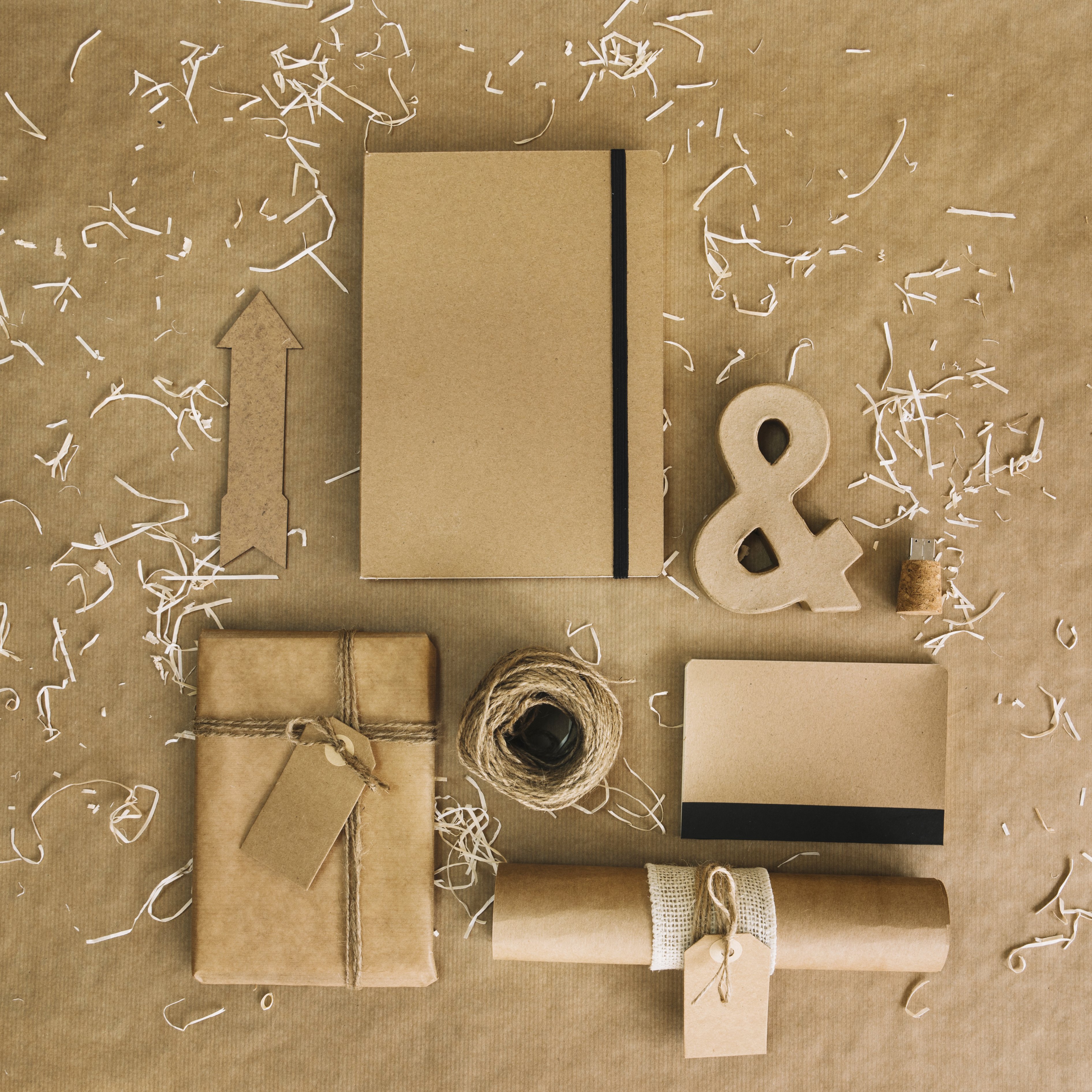 Pelapisan Kertas & Kemasan