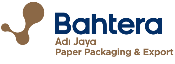 Bahtera Adi Jaya