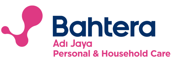 Bahtera Adi Jaya