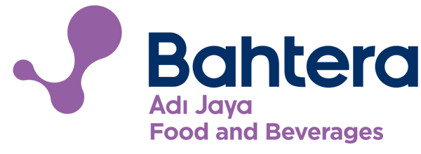 Bahtera Adi Jaya