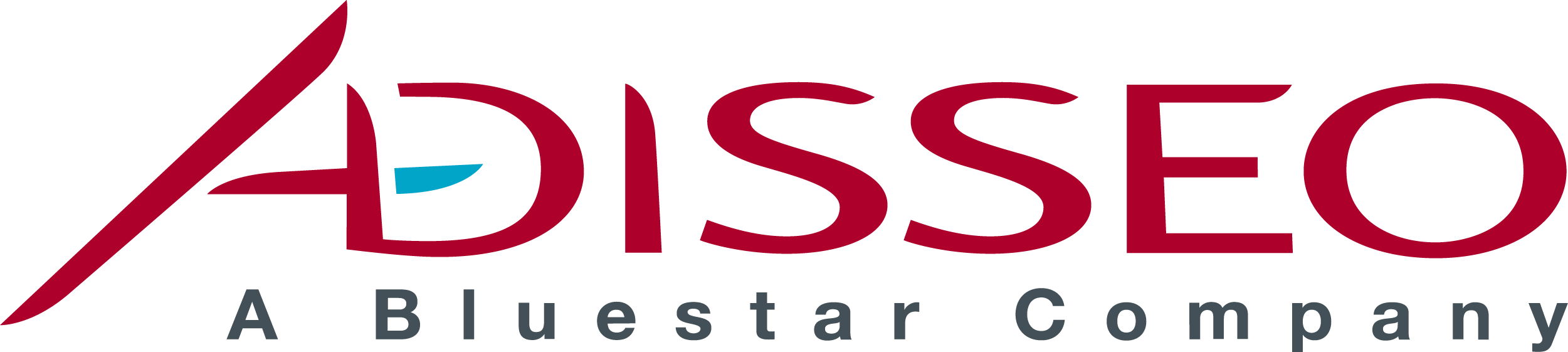 principal-agriculture-1