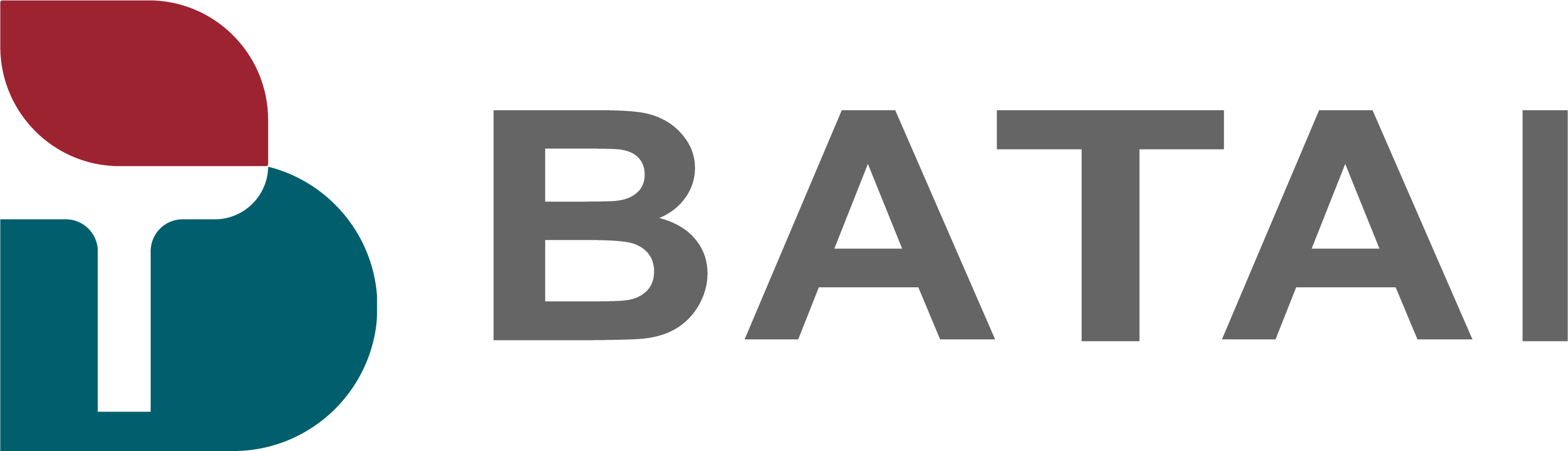 BATAI