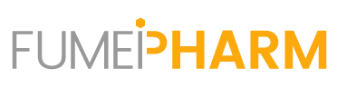 FUMEIPHARM