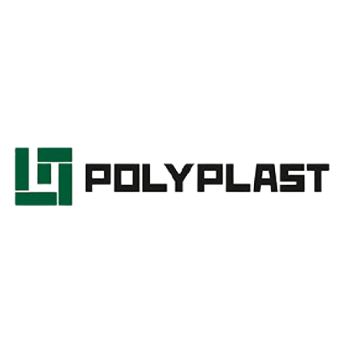 Polyplast