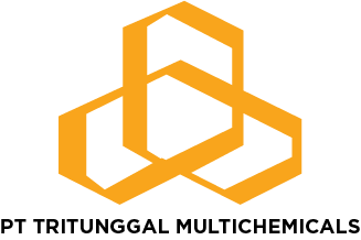 Tritunggal Multichemical
