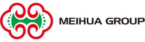 Meihua